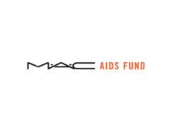 MAC AIDS Fund