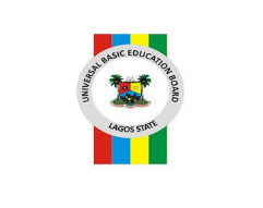 Lagos State Universal basic Education Board