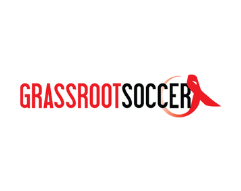 Grassroot Soccer